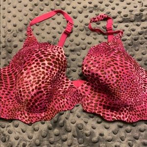 Victoria secret bra